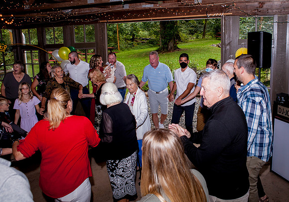 MURTAGH-90TH-BDAY-CELEBRATION-2022- (42)