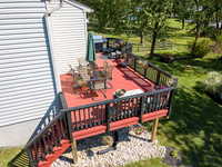 1813-Glen-Eagles-Drive-Pottstown- (16)