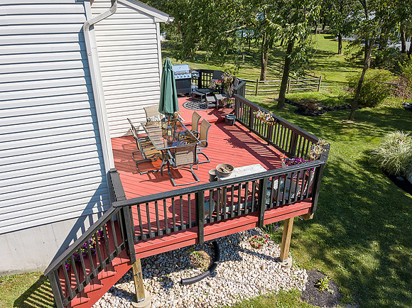 1813-Glen-Eagles-Drive-Pottstown- (16)