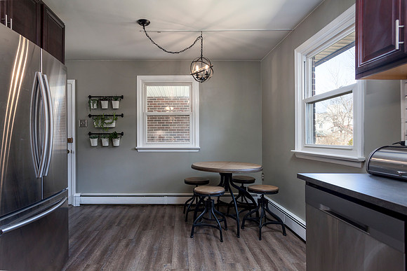 1512-CHERRY-LANE-POTTSTOWN- (18)