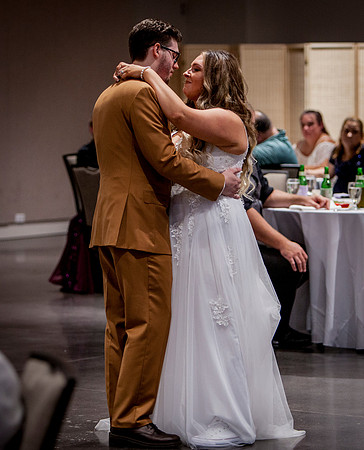 RANSOM-WEDDING-RECEPTION- (28)