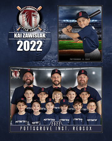ZAWISLAK-KAI-MM-INST-REDSOX-PGLL-2022