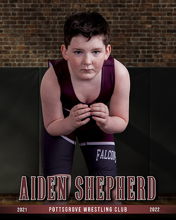 SHEPHERD-AIDEN-PG-WRESTLING-2022