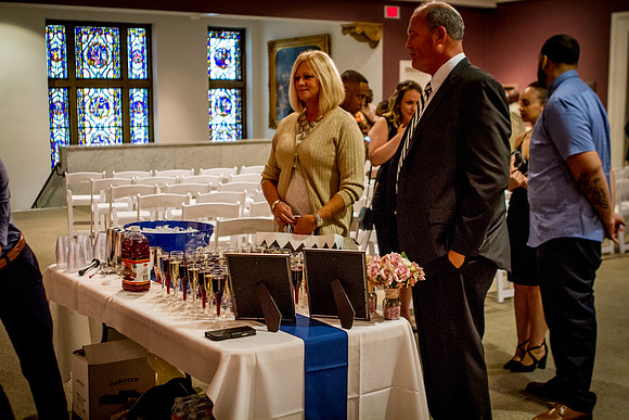 TISDALE-WEDDING- (51)