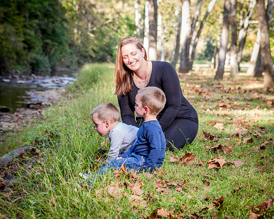 MUTHERSBAUGH-FAMILY-SEPT-2019- (25)