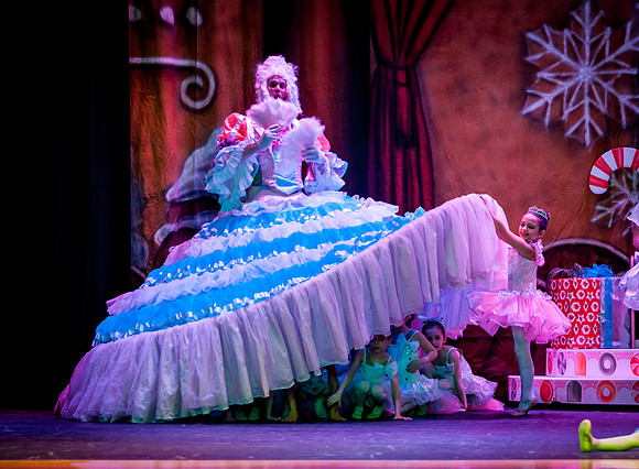 RA-NUTCRACKER-2018-BONBON- (21)