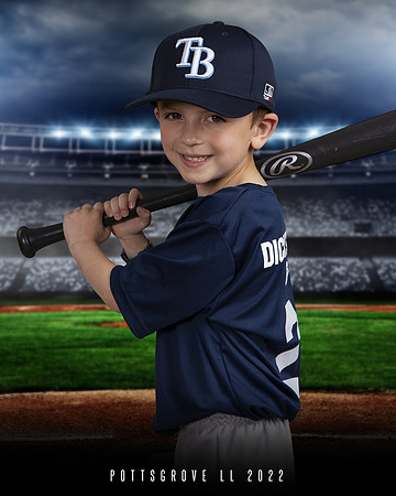 RUSSO-ROCCO-TBALL-RAYS-PGLL-2022
