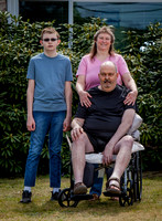 THOMPSON-FAMILY-MAY-1ST-2022- (9)