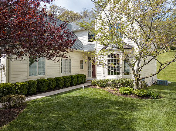 8-CLAYTON-CT-EXTON-PA- (7)