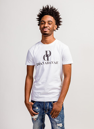 DAVAE-DIANA-FEB-2021-HI-RES- (50)
