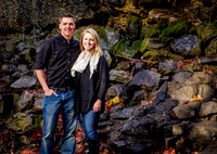 Rodgers-Family-Nov-2016_0577