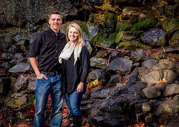 Rodgers-Family-Nov-2016_0577