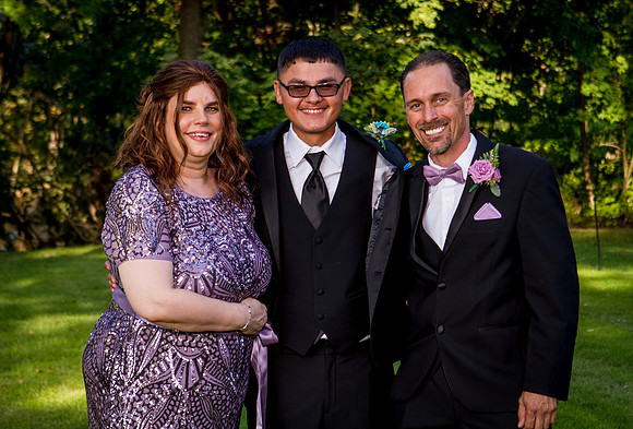 MORENO-POST-CEREMONY-2021- (29)