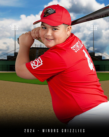 PEREZ-JOSEPH-MINORS-GRIZZLIES-PGP2024