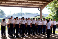 ARMY-07-02-19-TURNING-BLUE- (20)