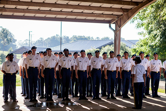 ARMY-07-02-19-TURNING-BLUE- (20)