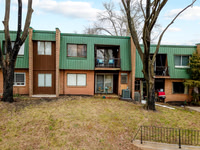 622-MEADOWVIEW-LANE-MONT-CLARE- (5)