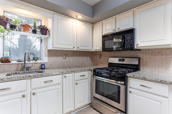 2196-FOXTAIL-DR-POTTSTOWN- (21)