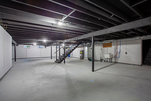 1215-TOWNSHIP-LINE-RD-PHOENIXVILLE- (59)
