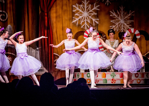Nutcracker-Friday- (267)