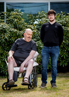THOMPSON-FAMILY-MAY-1ST-2022- (15)