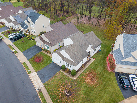 94-ST-ANDREWS-BLVD-ROYERSFORD- (8)