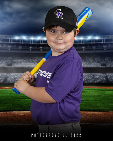 HOFFMAN-DANIEL-TBALL-ROCKIES-PGLL-2022