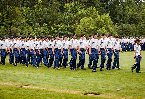 ARMY-07-03-19-GRADUATION- (52)