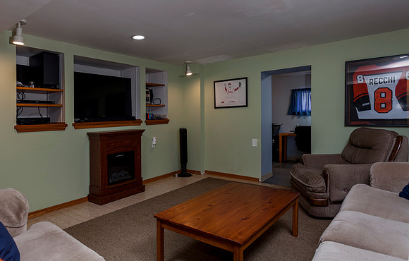 529-PALMER-RD-CONSHOHOCKEN-PA- (41)