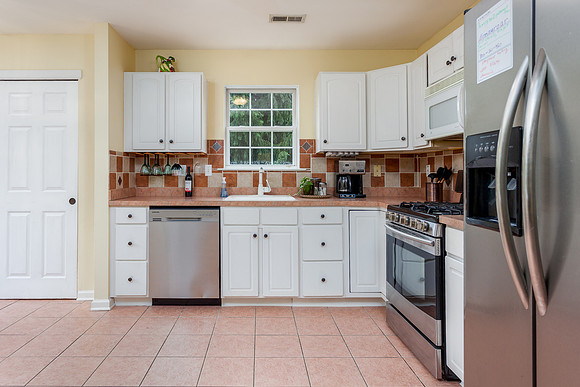 2309-PERIWINKLE-CT-PHOENIXVILLE- (15)