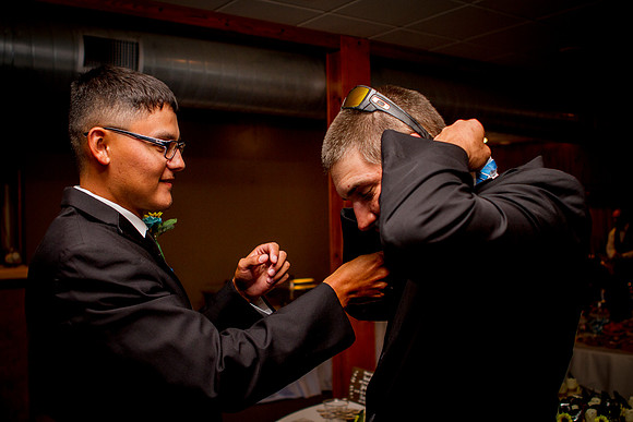 MORENO-PRE-CEREMONY-2021- (29)