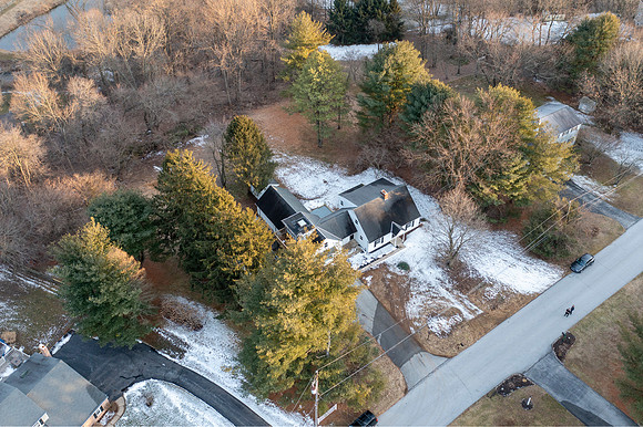 1103-YANKEE-DR-DOWNINGTOWN- (24)