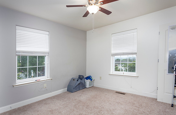 56-GREEN-VIEW-DR-POTTSTOWN- (29)