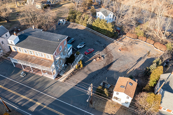 3164-MAIN-ST-GREEN-LANE-PA-  (16)