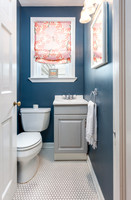 1108-EDMONDS-AVE-DREXEL-HILL- (19)