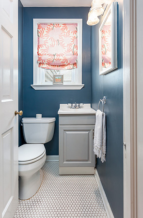 1108-EDMONDS-AVE-DREXEL-HILL- (19)