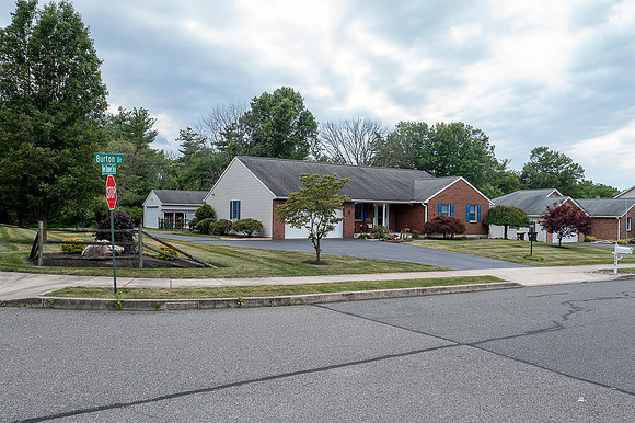 3040-BURTON-DR-GILBERTSVILLE- (9)