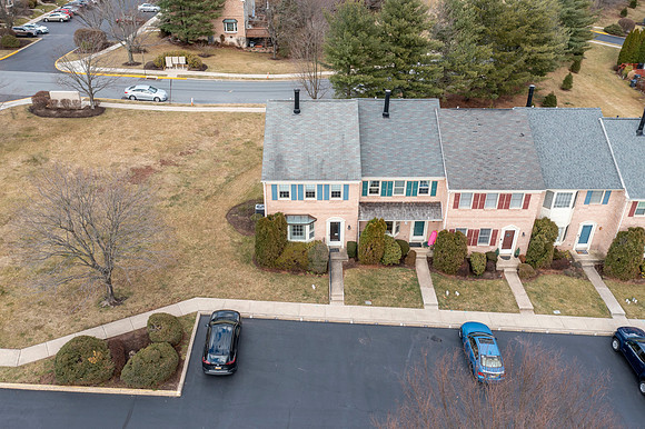 426-FRANKLIN-ST-COLLEGEVILLE- (5)
