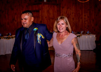 MORENO-WEDDING-RECEPTION- (15)