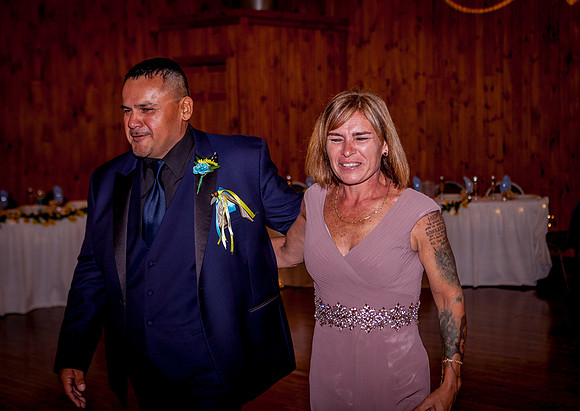 MORENO-WEDDING-RECEPTION- (15)