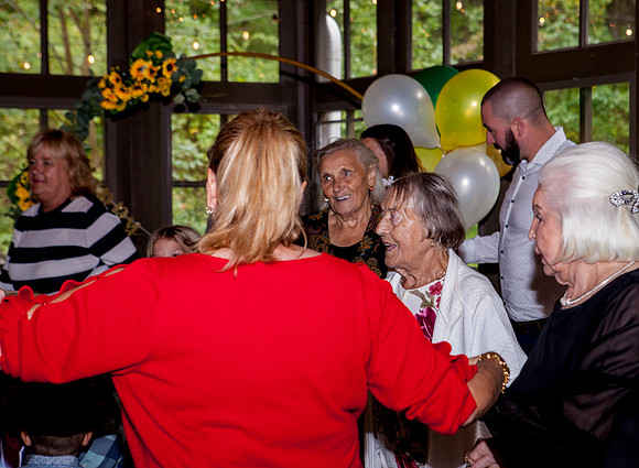 MURTAGH-90TH-BDAY-CELEBRATION-2022- (55)