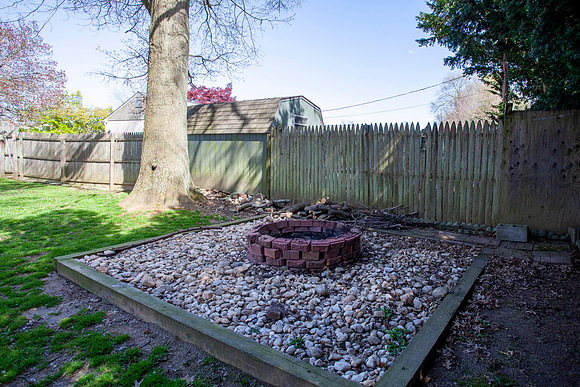 1826-W-STERIGERE-ST-NORRISTOWN- (31)