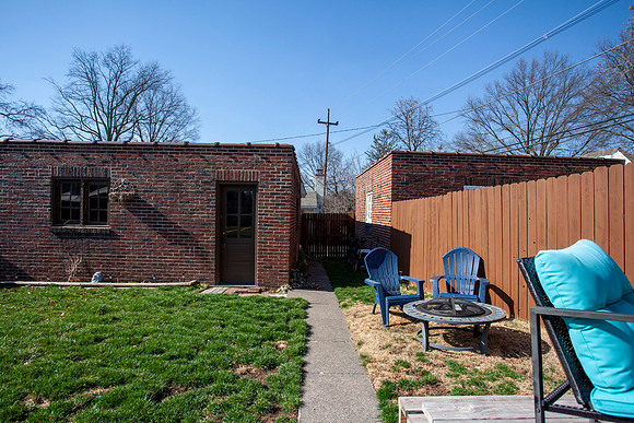 797-NORTH-FRANKLIN-ST-POTTSTOWN- (30)