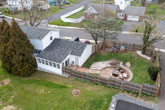 401-N-7TH-ST-PERKASIE- (6)