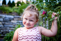 WEBB-JUNE-2020- (16)