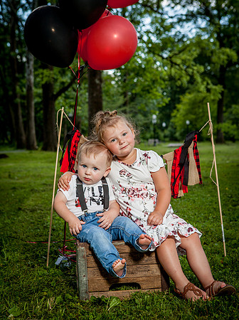 WEBB-JUNE-2020- (37)