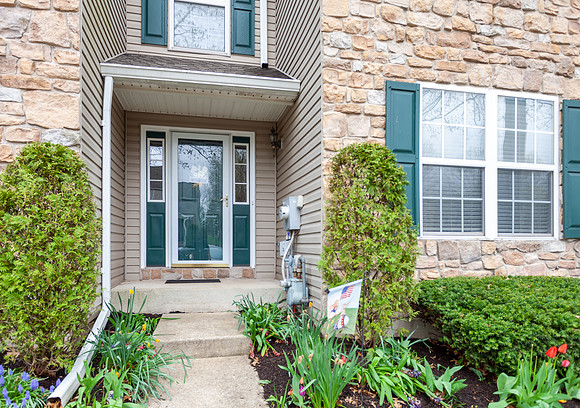 580-DOE-CT-ROYERSFORD- (2)
