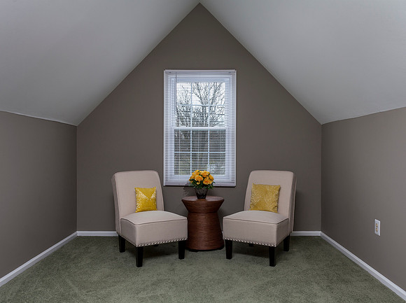 128-S-MENNONITE-RD-COLLEGEVILLE- (66)