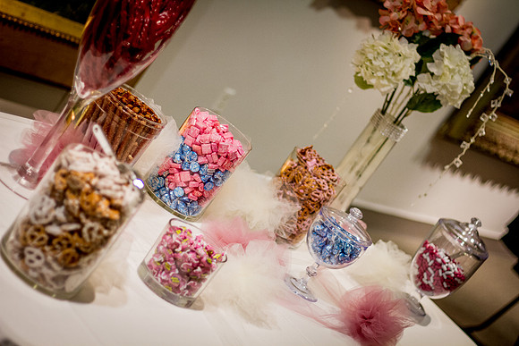 TISDALE-WEDDING- (45)