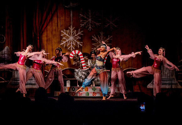 Nutcracker-Friday- (243)